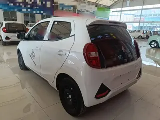 Фото 4