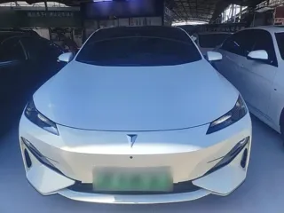 Фото 2