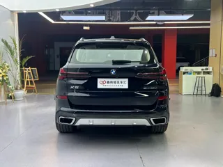 Фото 16