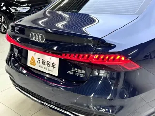 Фото 8
