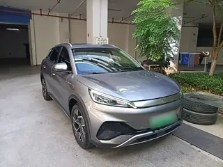 Фото 3