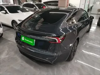 Фото 6