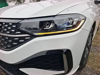 Фото 23