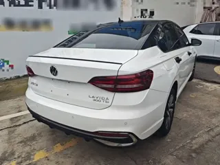 Фото 6