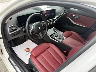Фото 9