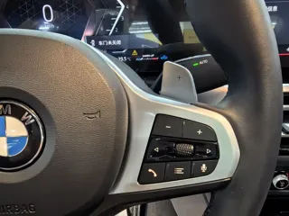 Фото 12