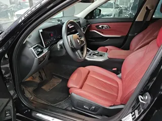 Фото 5