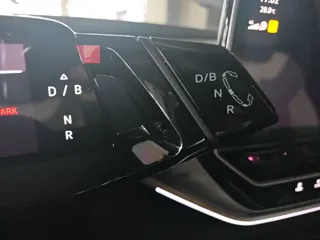 Фото 9
