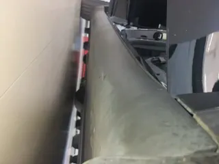 Фото 20