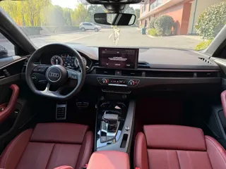 Фото 4