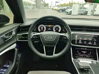 Фото 9
