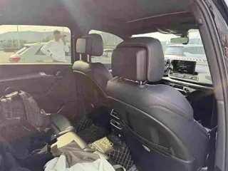 Фото 7