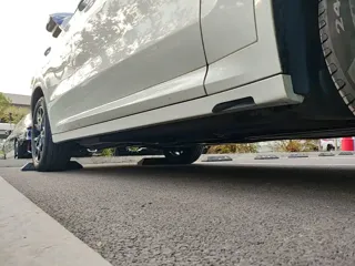 Фото 20