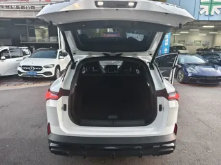 Фото 16