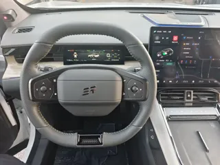 Фото 18