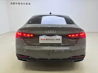 Фото 5