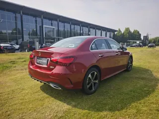 Фото 5