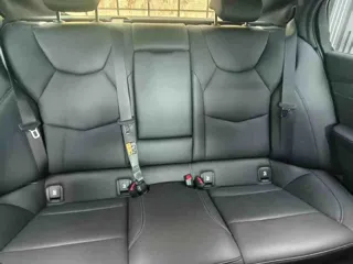 Фото 15