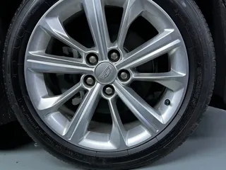 Cadillac CT5 2024 купить из Китая, цена 4 093 000 ₽ — Suifenhe Auto