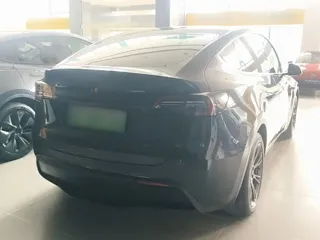Фото 6