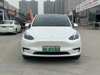 Фото 2