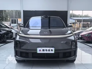 Фото 2