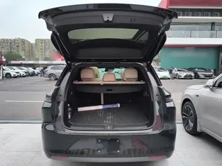 Фото 18