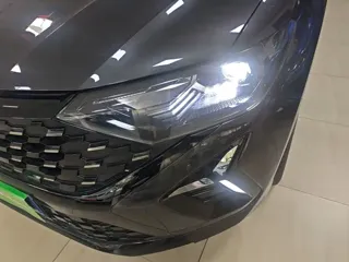 Фото 23