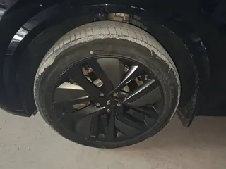 Фото 22