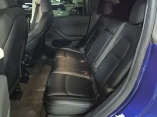 Фото 16