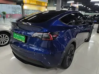 Фото 6