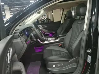 Фото 14