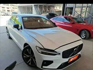 Фото 3