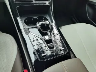 BYD Qin Plus 2024 купить из Китая, цена 2 451 000 ₽ — Suifenhe Auto