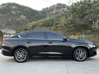 BYD Qin Plus 2024 купить из Китая, цена 1 416 000 ₽ — Suifenhe Auto