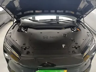 Фото 19