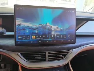 Фото 14
