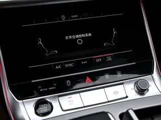 Фото 9