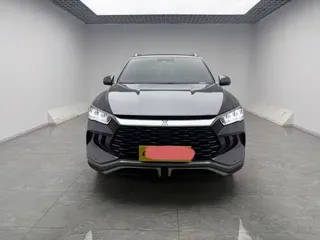 Фото 2