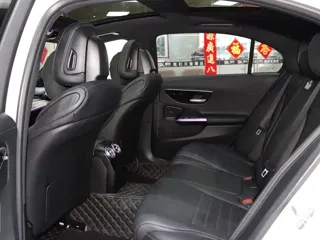 Фото 11