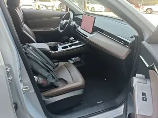Фото 24