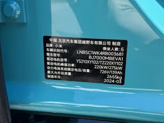 Фото 10
