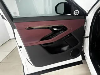 Фото 10