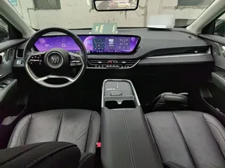 Фото 9