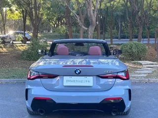 Фото 9