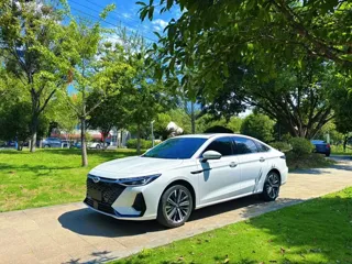 Chery Arrizo 8 2024 купить из Китая, цена 2 491 000 ₽ — Suifenhe Auto