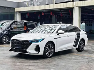 Chery Arrizo 8 2024 купить из Китая, цена 2 433 000 ₽ — Suifenhe Auto