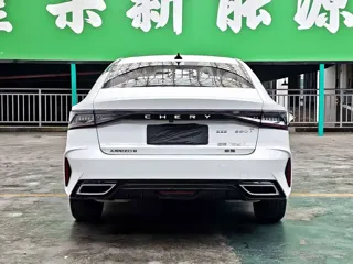 Фото 15