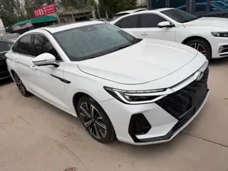 Chery Arrizo 8 2024 купить из Китая, цена 2 439 000 ₽ — Suifenhe Auto