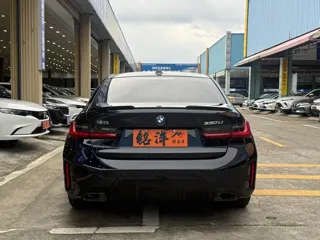Фото 6